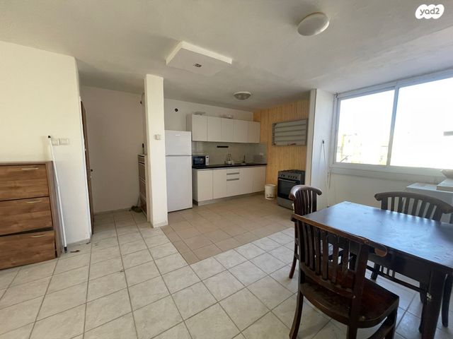 דירה, גרופית, אופיר, אילת