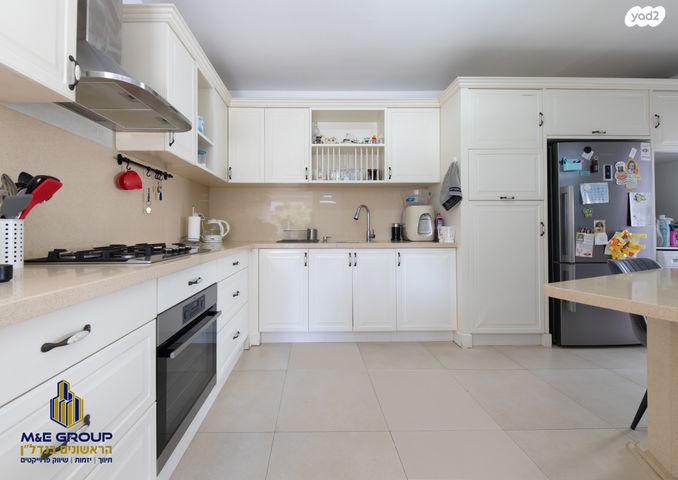 דירה, האורגן, נאות אשלים, ראשון לציון