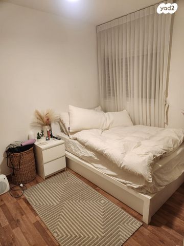 דופלקס, התחייה, כפר סבא