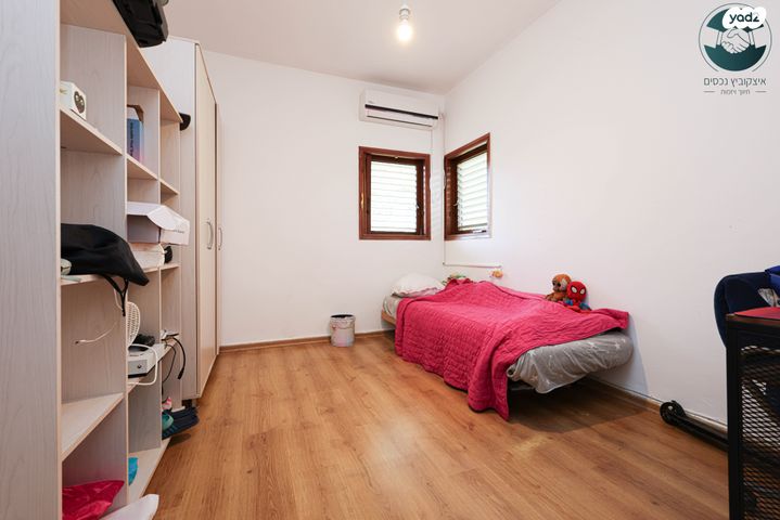 דירה, הוד השרון