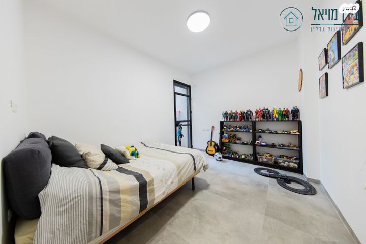 בית פרטי/ קוטג', קרית אונו