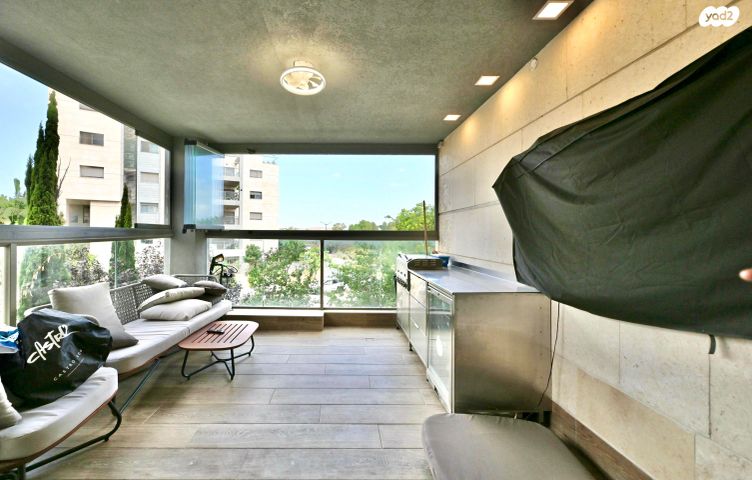 דירה, העומרים, וואלי, העמק, נס ציונה