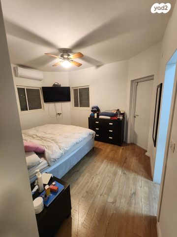 בית פרטי/ קוטג', נעורים, ראשון לציון