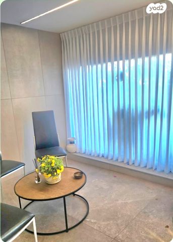 דירה, המצפה 11, גבעת סביון, גני תקווה