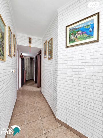 בית פרטי/ קוטג', נווה מנחם, באר שבע