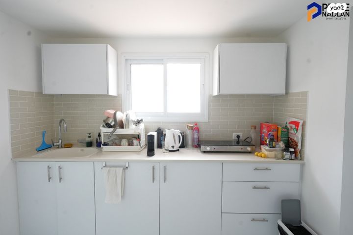 בית פרטי/ קוטג', השחף 28, גבעת אולגה, חדרה