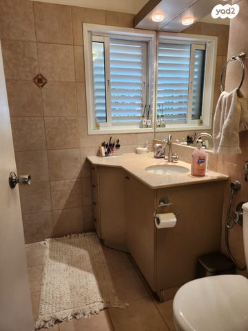 דופלקס, התחייה, כפר סבא