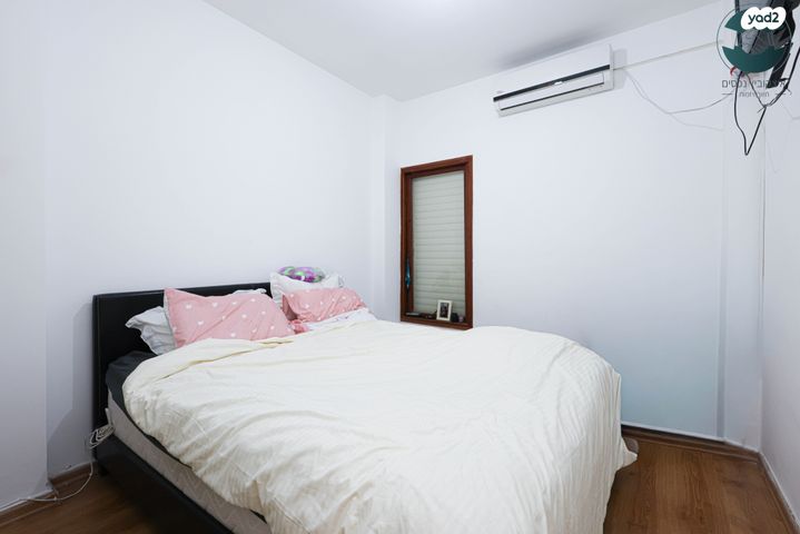 דירה, הוד השרון