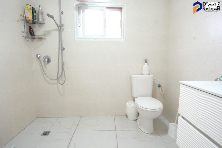 בית פרטי/ קוטג', השחף 28, גבעת אולגה, חדרה