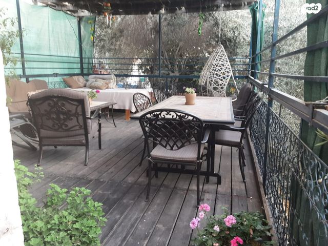 בית פרטי/ קוטג', העיר העתיקה, צפת