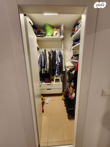 בית פרטי/ קוטג', נעורים, ראשון לציון