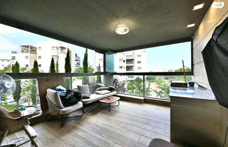 דירה, העומרים, וואלי, העמק, נס ציונה