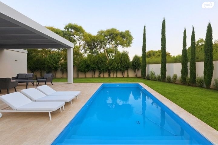 בית פרטי/ קוטג'