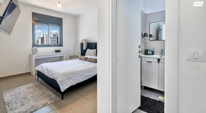 דירה, דגן, צריפין החדשה, באר יעקב