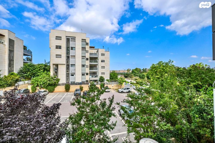 דירה, העומרים, וואלי, העמק, נס ציונה