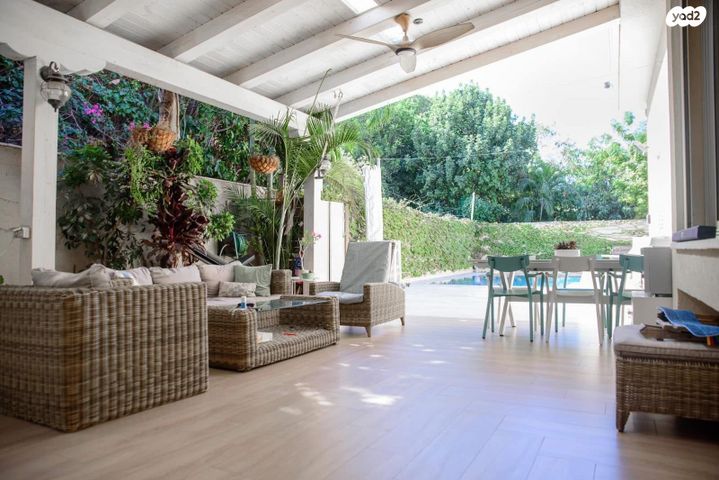 בית פרטי/ קוטג', משגב דב