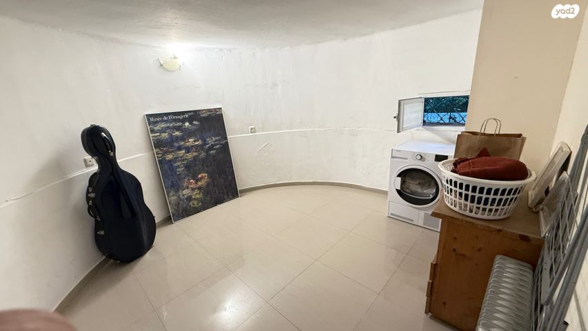 סמטת נס ציונה 