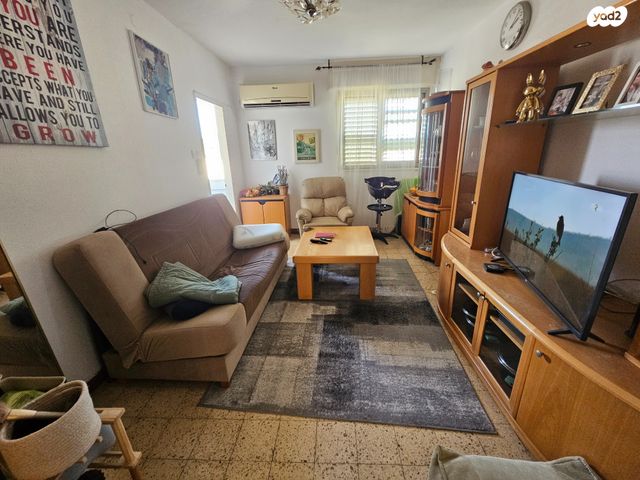 שדרות ורבורג 