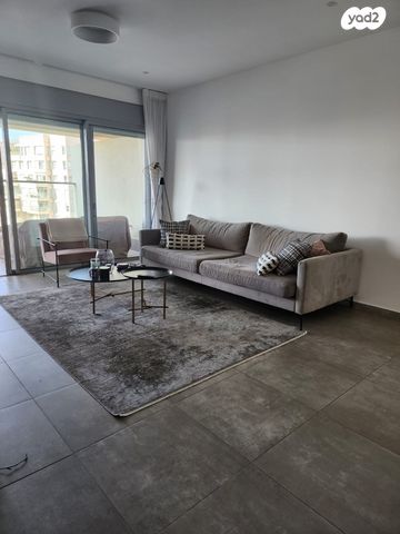 תכנית ל', למד