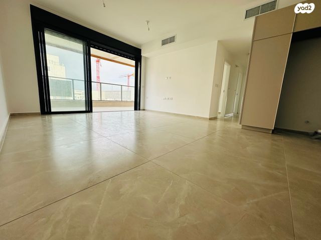 הגדוד העברי 