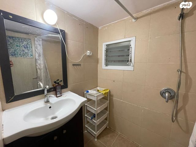 דירה, גרופית, אופיר, אילת