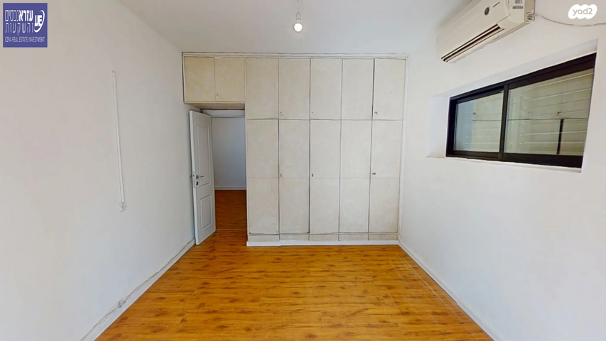 שלומציון המלכה 