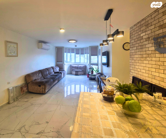 חטיבת אלכסנדרוני 26