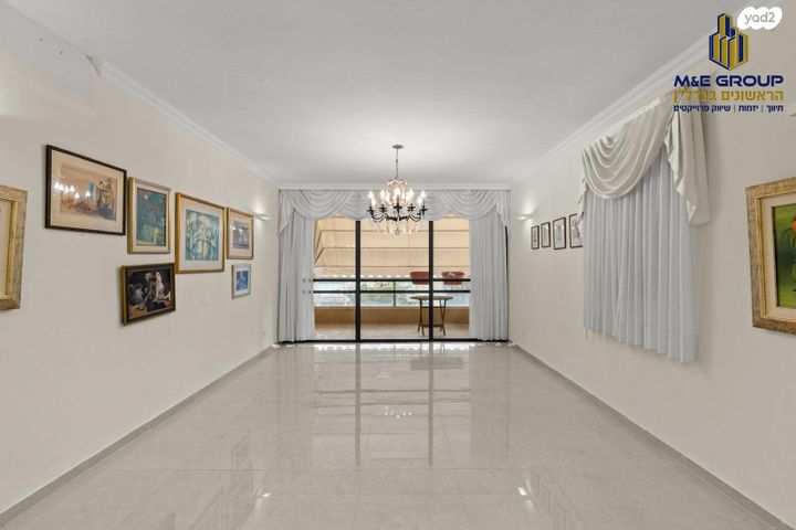 שיבת ציון 14