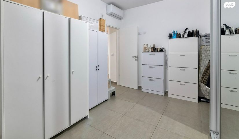 דירה, דגן, צריפין החדשה, באר יעקב