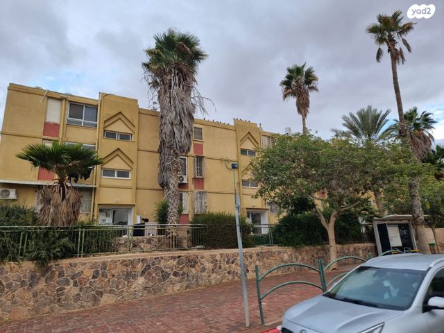 צבי בורנשטיין 