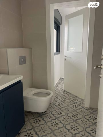 דירה, הר מירון 2, הרצליה