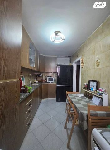 דירה, שבזי 16, משכנות, רמלה