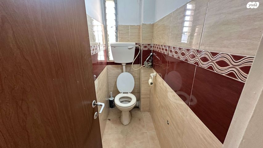 דירה, משה שרת, שכונה י"א, באר שבע