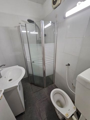 דירה, רינגלבלום, באר שבע