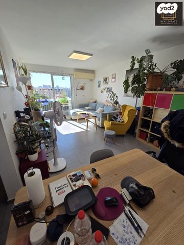 דרך חיים ברלב 138