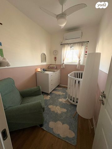 דירה, כצנלסון, הל"ה, גבעתיים