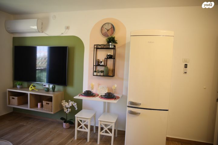 דירה, באר שבע