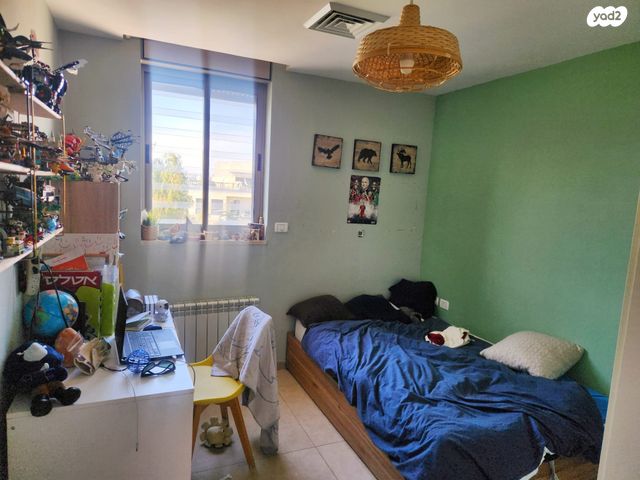 דירה, ירושלים