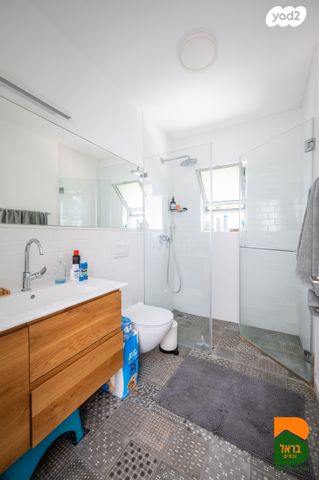 בית פרטי/ קוטג', פרדס חנה כרכור