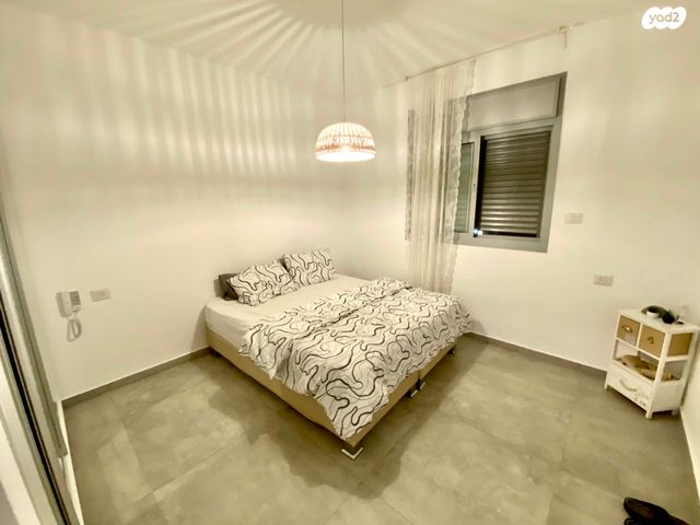 דירה, אריאל שרון, נווה שרון / שער העיר, נתיבות