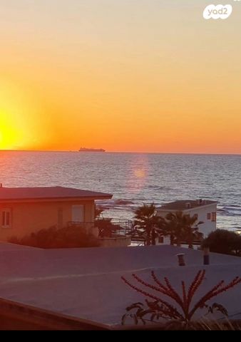 דירה, גבעת אולגה, חדרה