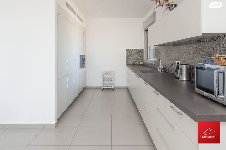 דירה, הגר"א, רמת חן ובן ציון, נתניה