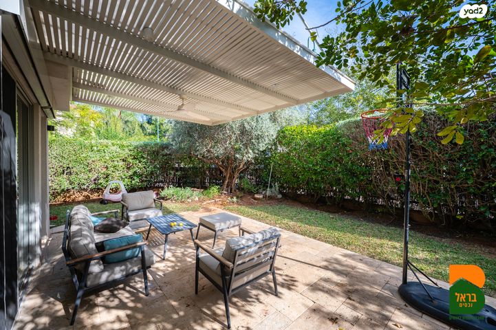 בית פרטי/ קוטג', פרדס חנה כרכור