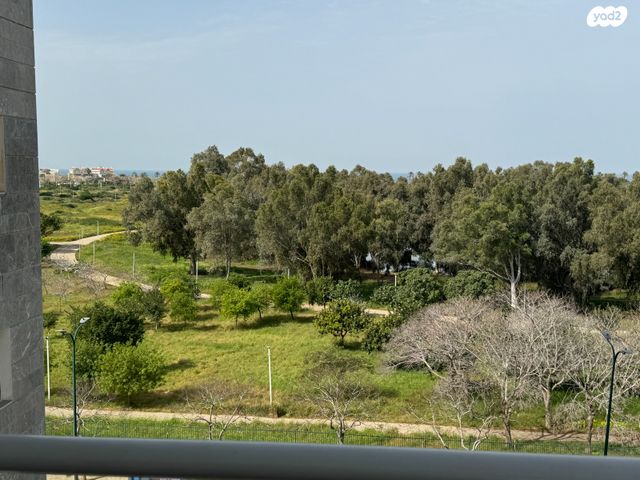 שדרות האגמים 