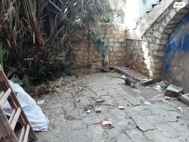 בית פרטי/ קוטג', העיר העתיקה, צפת