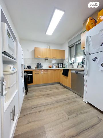 דירה, ציפורה טוב, נווה יהודה, רחובות