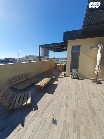 השר שפירא 44