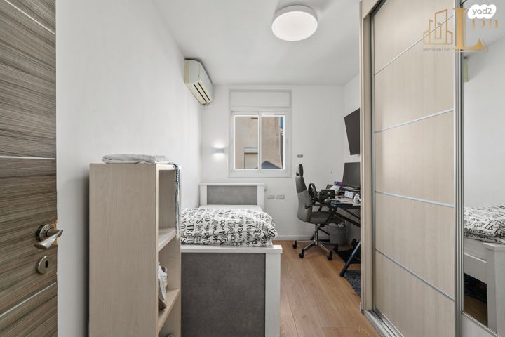 דופלקס, נאות הדרים (חבצלת הצעירה), קרית עקרון