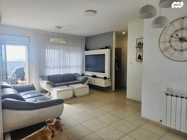 יהודה לאו פיקרד 