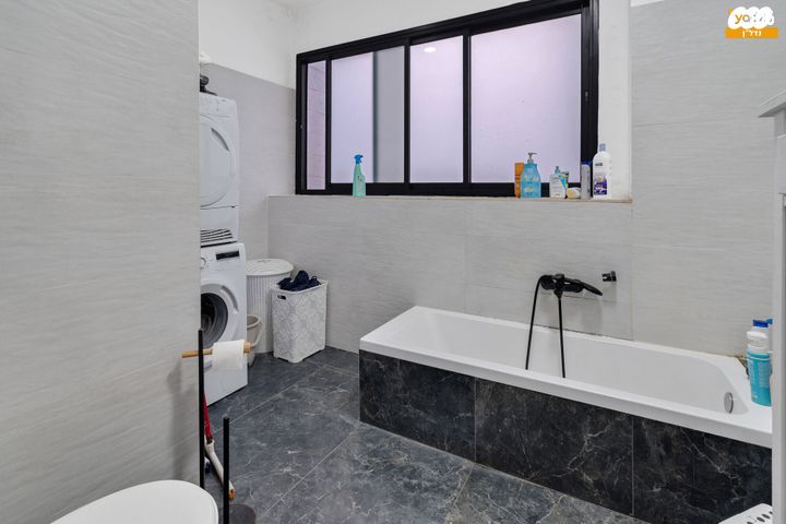 דירה, וייצמן, אברמוביץ', ראשון לציון